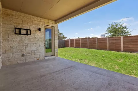 Other - 317 Independence Dr, Kyle, TX 78640 photo 9 of 9