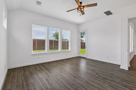 Living - 317 Independence Dr, Kyle, TX 78640 photo 7 of 7