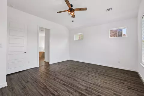 Bedroom - 317 Independence Dr, Kyle, TX 78640 photo 1 of 5