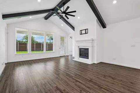 Living - 317 Independence Dr, Kyle, TX 78640 photo 1 of 7