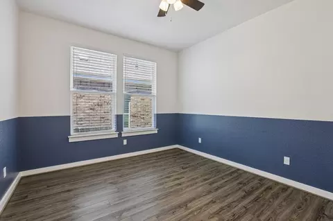 Other - 317 Independence Dr, Kyle, TX 78640 photo 4 of 9