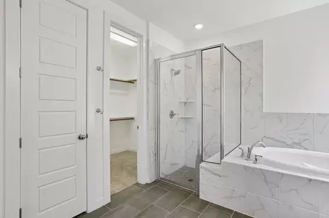 Bath - 317 Independence Dr, Kyle, TX 78640 photo 3 of 6