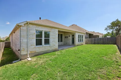 Other - 317 Independence Dr, Kyle, TX 78640 photo 8 of 9