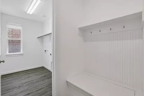 Other - 317 Independence Dr, Kyle, TX 78640 photo 6 of 9