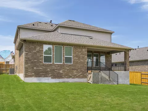 Other - 351 Jackson River Loop, Kyle, TX 78640 photo 6 of 6