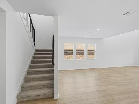 Living - 351 Jackson River Loop, Kyle, TX 78640 photo 3 of 4