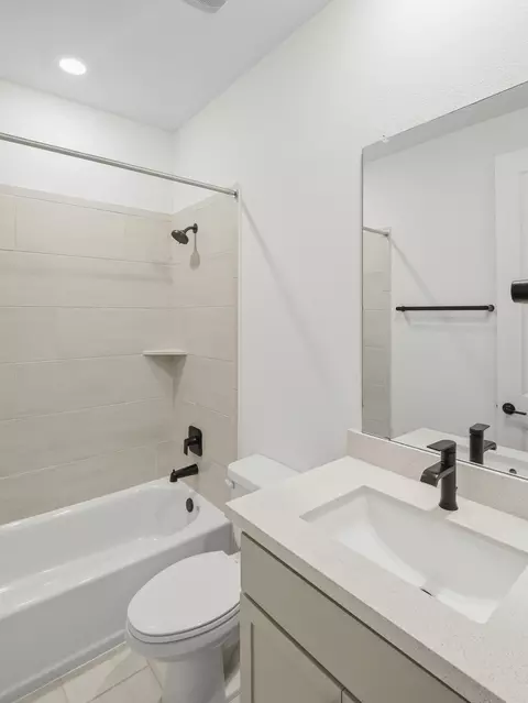 Bath - 351 Jackson River Loop, Kyle, TX 78640 photo 1 of 6