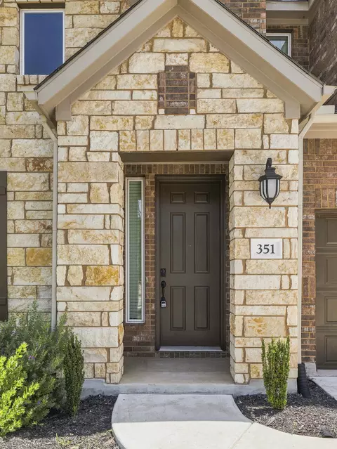 Other - 351 Jackson River Loop, Kyle, TX 78640 photo 1 of 6