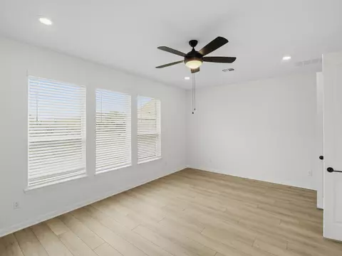 Other - 351 Jackson River Loop, Kyle, TX 78640 photo 3 of 6