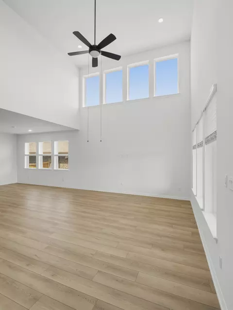 Living - 351 Jackson River Loop, Kyle, TX 78640 photo 2 of 4