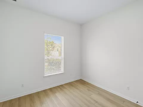Bedroom - 351 Jackson River Loop, Kyle, TX 78640 photo 1 of 5