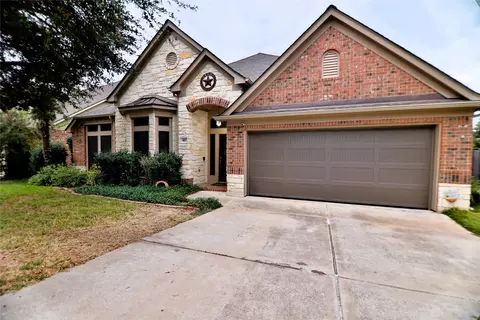 410 Olmos Dr, Leander, TX 78641