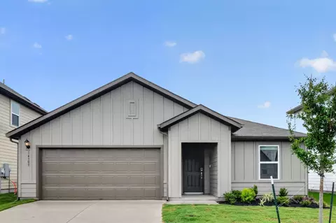 14309 Axel Johanson Dr, Del Valle, TX 78617