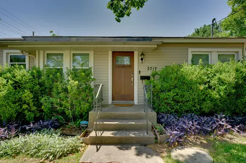 3717 Werner Ave, Austin, TX 78722
