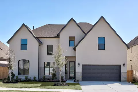 128 Meadow Beauty Ln, Georgetown, TX 78633