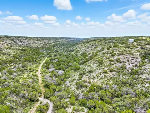 1922 Sd 65071, Rocksprings, TX 78880