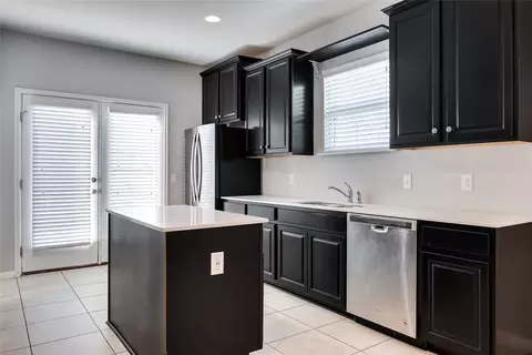 Kitchen - 245 E Broade St, Leander, TX 78641 photo 2 of 5