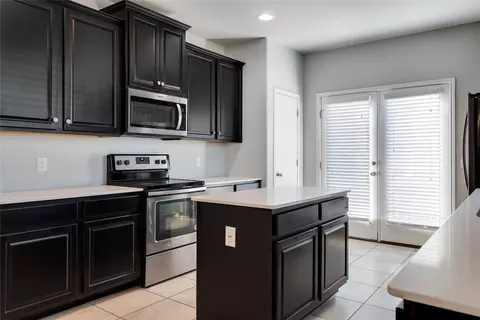 Kitchen - 245 E Broade St, Leander, TX 78641 photo 1 of 5