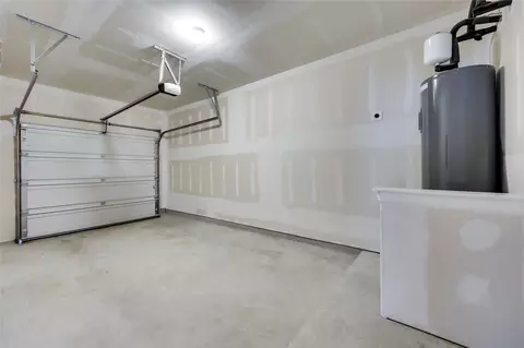 Other - 245 E Broade St, Leander, TX 78641 photo 6 of 6