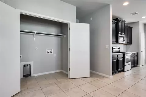 Other - 245 E Broade St, Leander, TX 78641 photo 3 of 6