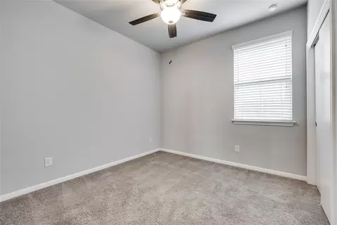 Bedroom - 245 E Broade St, Leander, TX 78641 photo 3 of 6