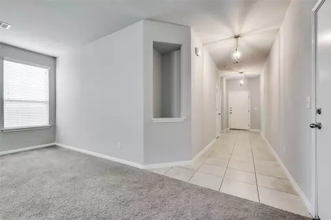 Entry Way - 245 E Broade St, Leander, TX 78641 photo 1 of 6