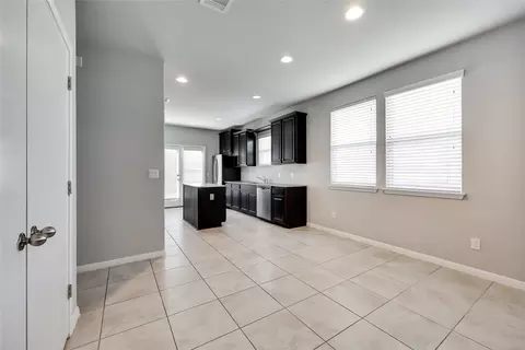 Entry Way - 245 E Broade St, Leander, TX 78641 photo 4 of 6