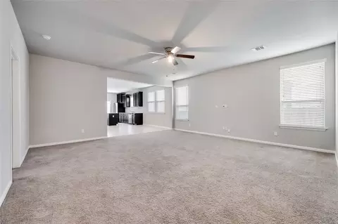 Living - 245 E Broade St, Leander, TX 78641 photo 3 of 4