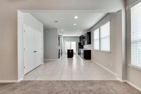 Entry Way - 245 E Broade St, Leander, TX 78641 photo 2 of 6