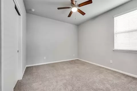 Bedroom - 245 E Broade St, Leander, TX 78641 photo 2 of 6
