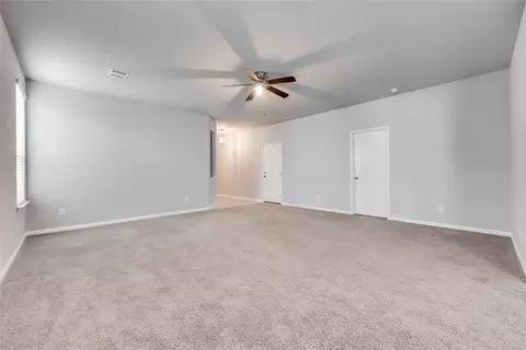 Living - 245 E Broade St, Leander, TX 78641 photo 2 of 4