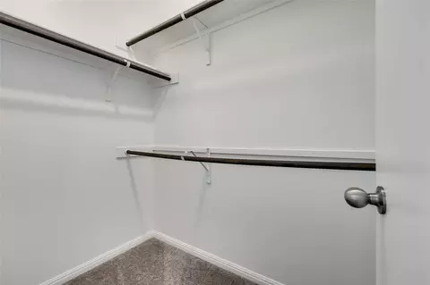 Other - 245 E Broade St, Leander, TX 78641 photo 4 of 6