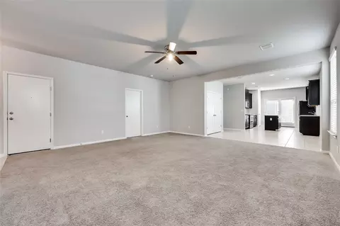 Living - 245 E Broade St, Leander, TX 78641 photo 4 of 4