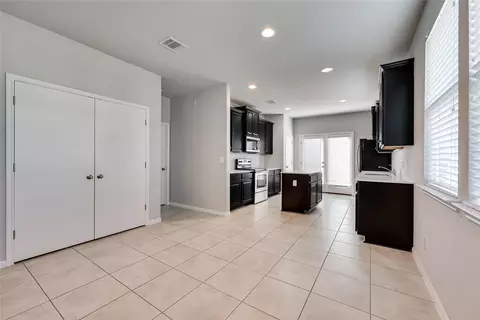 Entry Way - 245 E Broade St, Leander, TX 78641 photo 3 of 6