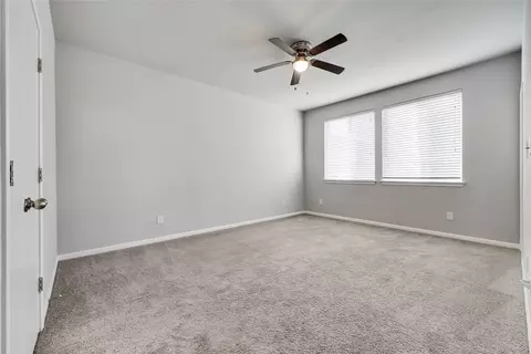 Bedroom - 245 E Broade St, Leander, TX 78641 photo 6 of 6