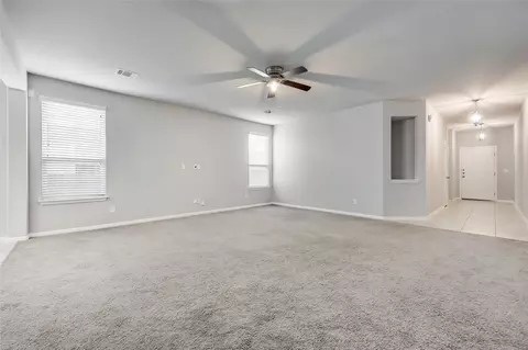 Living - 245 E Broade St, Leander, TX 78641 photo 1 of 4