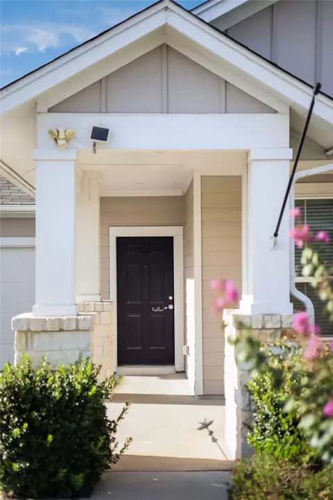 Other - 245 E Broade St, Leander, TX 78641 photo 2 of 6