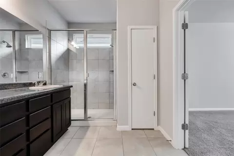 Entry Way - 245 E Broade St, Leander, TX 78641 photo 6 of 6