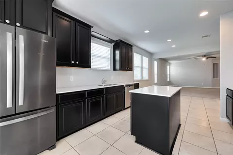 Kitchen - 245 E Broade St, Leander, TX 78641 photo 5 of 5