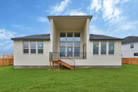 Other - 121 Beebalm Cv, Georgetown, TX 78633 photo 3 of 3