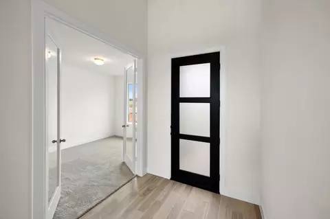 Entry Way - 121 Beebalm Cv, Georgetown, TX 78633 photo 3 of 7