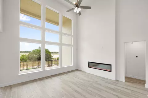 Living - 121 Beebalm Cv, Georgetown, TX 78633 photo 2 of 3