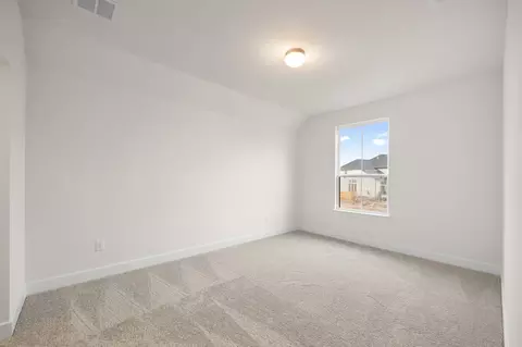 Bedroom - 121 Beebalm Cv, Georgetown, TX 78633 photo 6 of 6