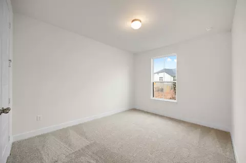 Bedroom - 121 Beebalm Cv, Georgetown, TX 78633 photo 3 of 6