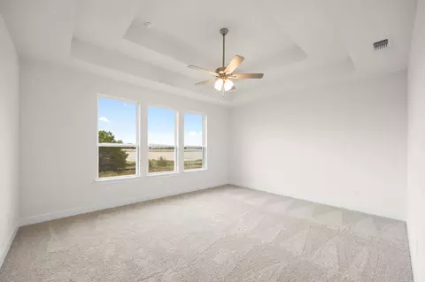 Bedroom - 121 Beebalm Cv, Georgetown, TX 78633 photo 1 of 6