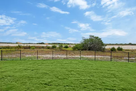 Exterior - 121 Beebalm Cv, Georgetown, TX 78633 photo 5 of 6