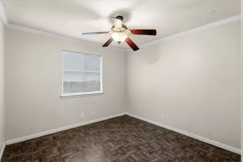 Other - 281 Leonardo St, Kyle, TX 78640 photo 2 of 8