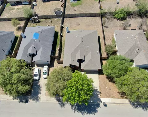 View/Area - 281 Leonardo St, Kyle, TX 78640 photo 1 of 5