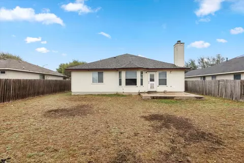 Other - 281 Leonardo St, Kyle, TX 78640 photo 6 of 8