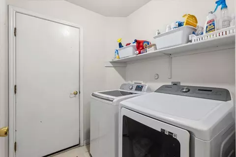 Other - 281 Leonardo St, Kyle, TX 78640 photo 5 of 8